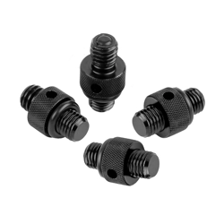 Sonik Procarbon Slidelock Conversion Kit 4 Pack
